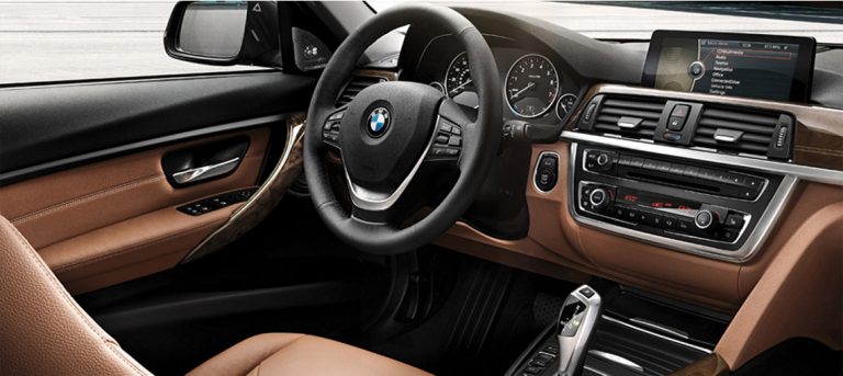 bmw idrive repair near me bmw idrive repair near me