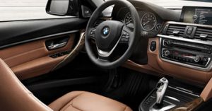 ccc repair bmw ccc repair bmw